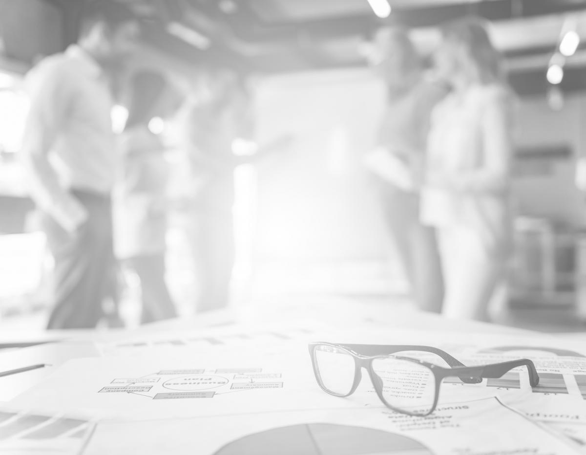 Agile IT Operations