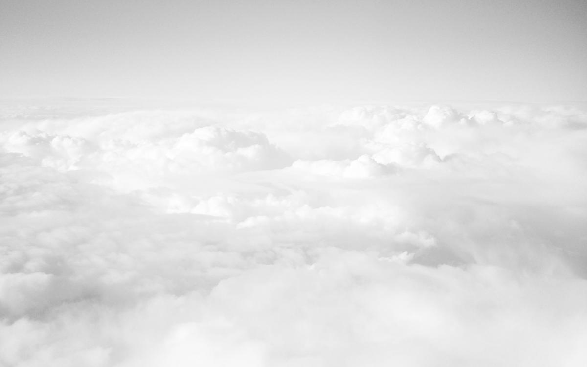 Cloud