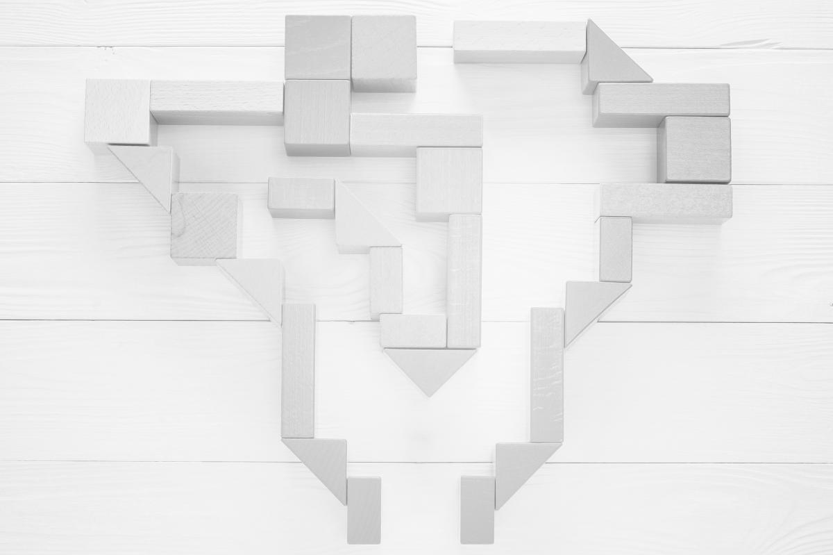 Platform as a Service (PaaS)