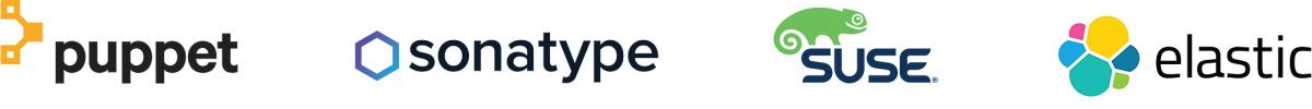 DevOps Tooling Dat Oslo 2019