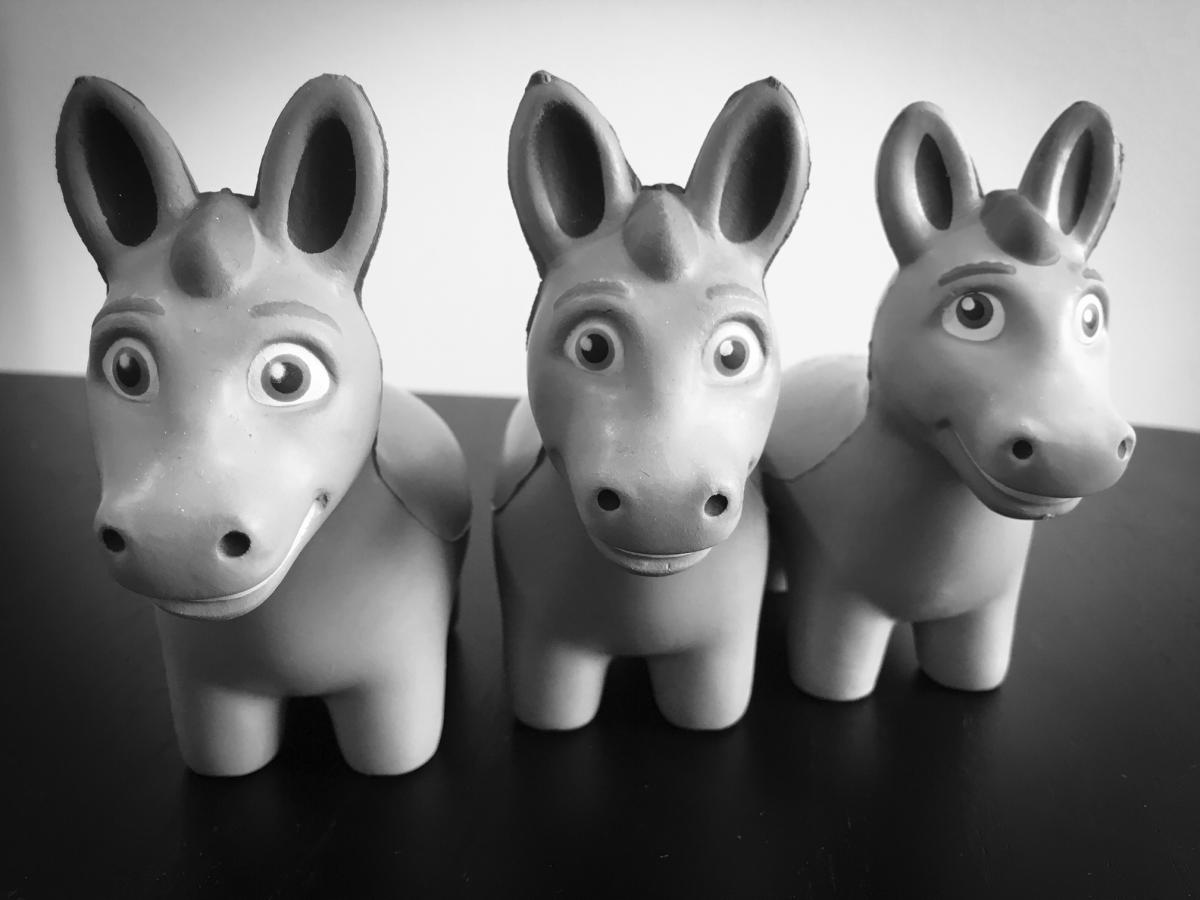 MuleSoft Anypoint Platform upgrade services