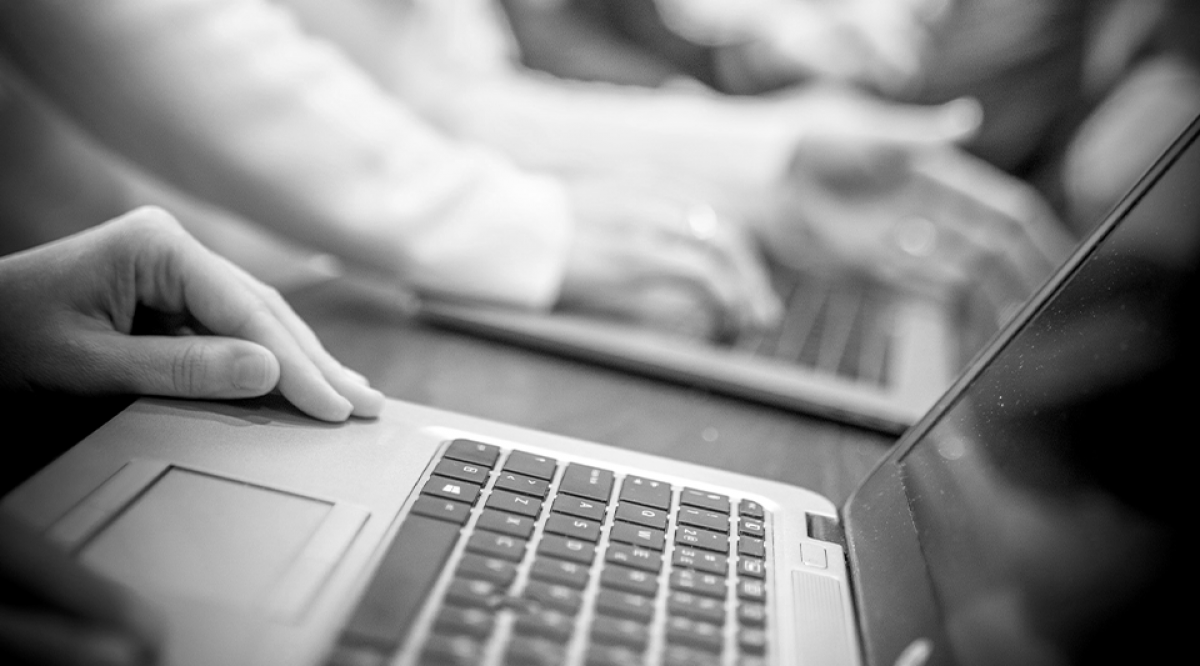 Video Conference as a Service