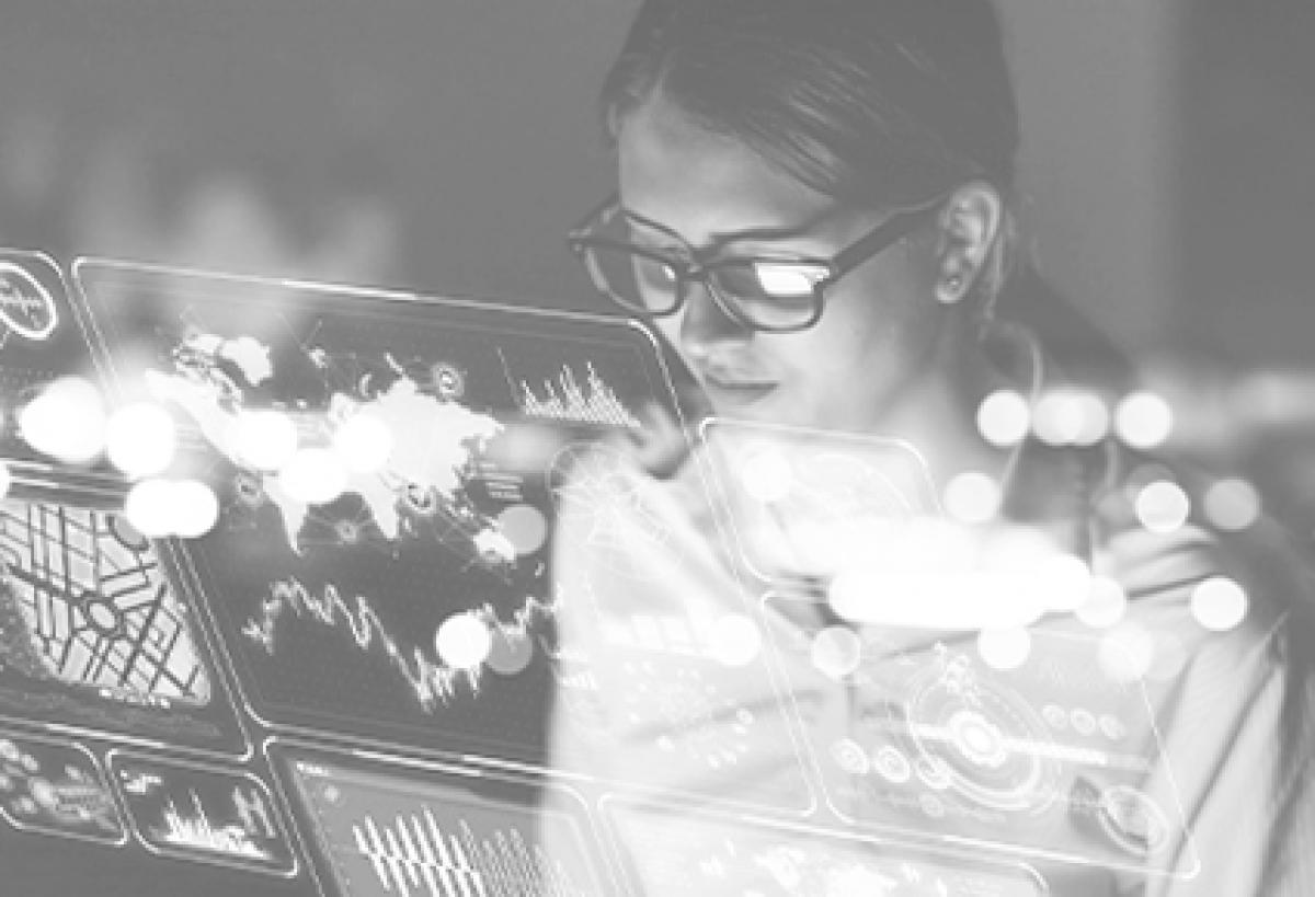 Data analytics & data platform