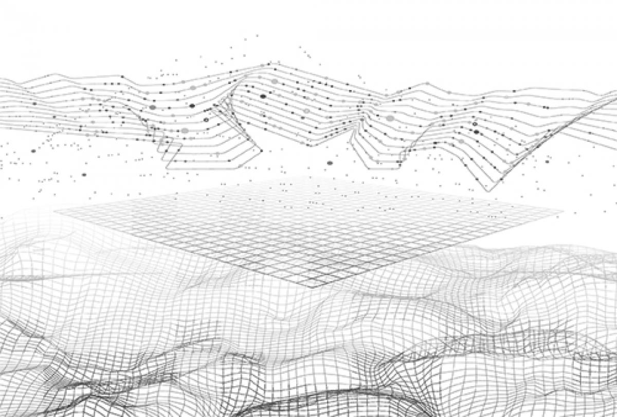 Dataanalyse og dataplattform