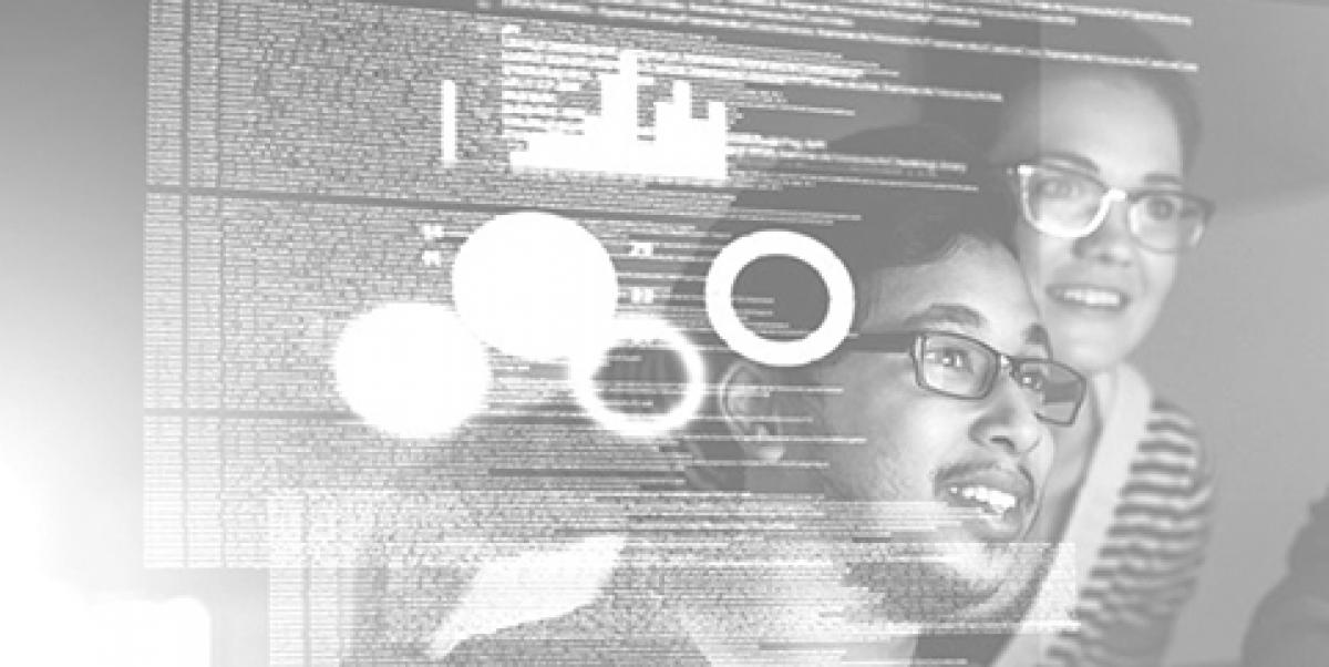 PostgreSQL Redpill Linpro