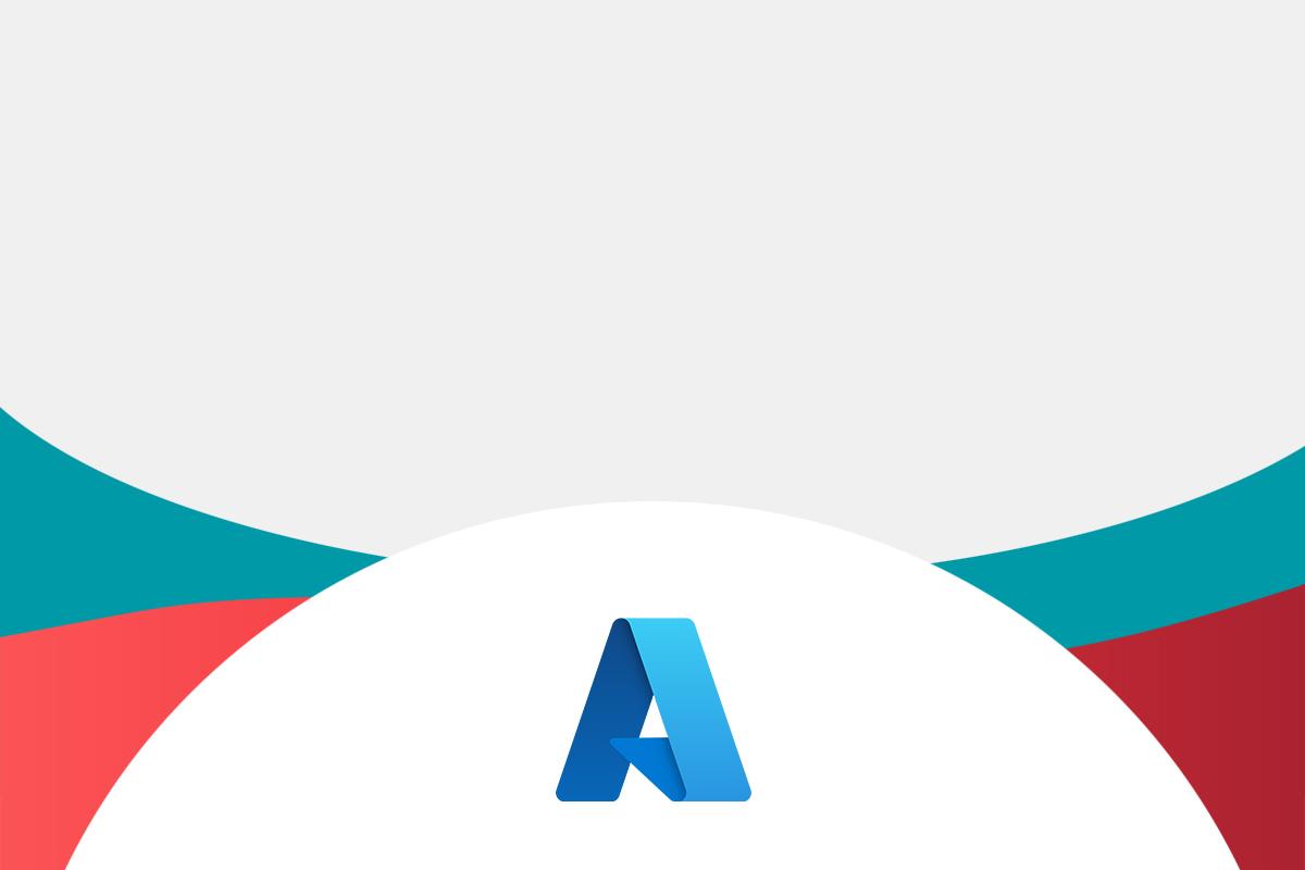 Azure Integration Services: Transformering av tilkobling og integrasjon