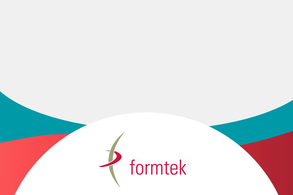 Formtek