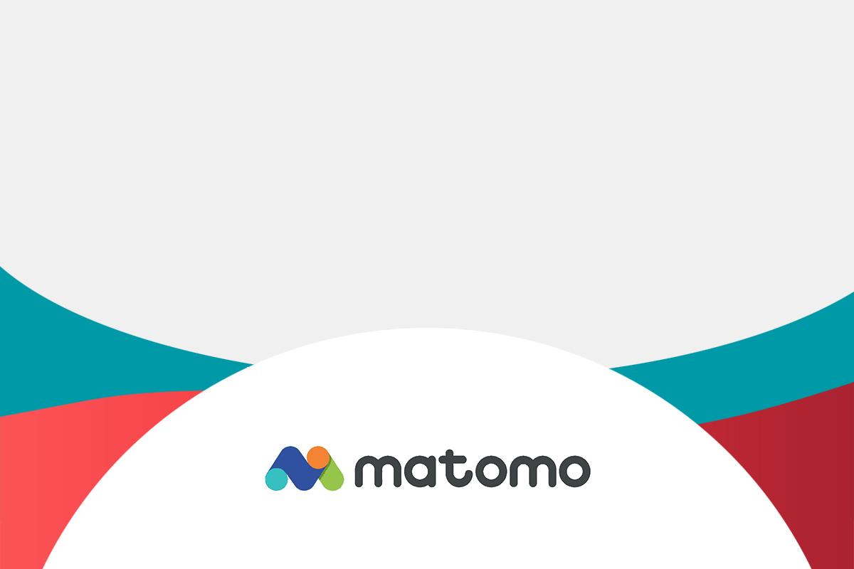 Matomo