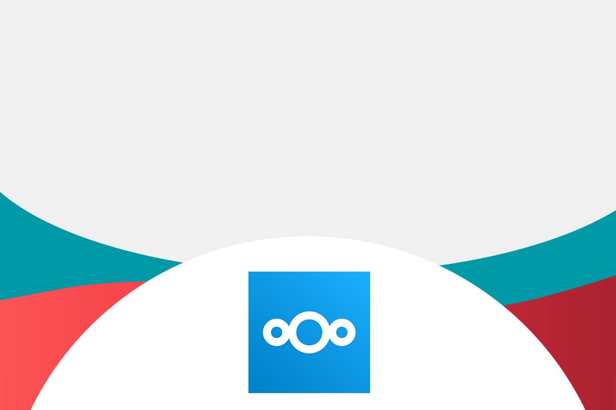 Nextcloud