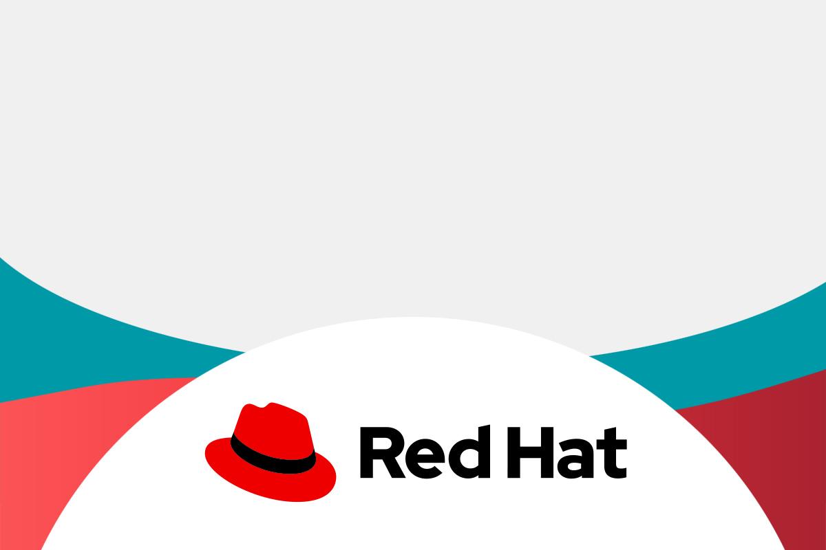 Red Hat software