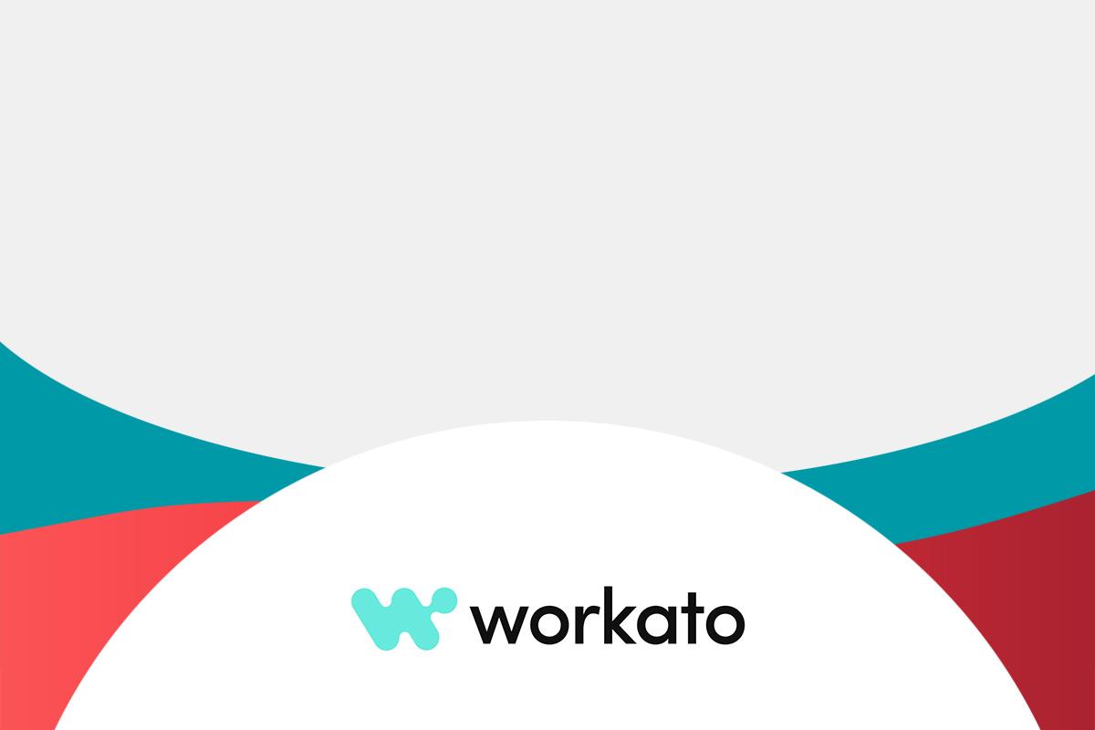 Workato