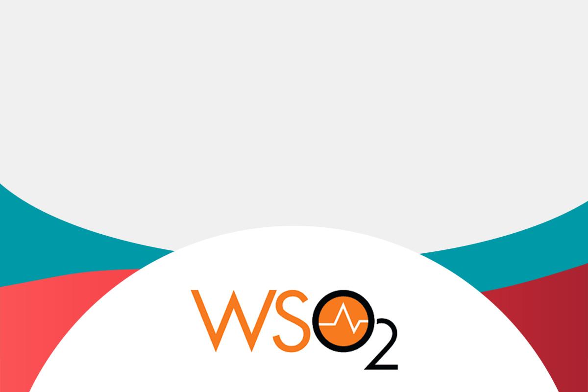 WSO2 API management & Open Source