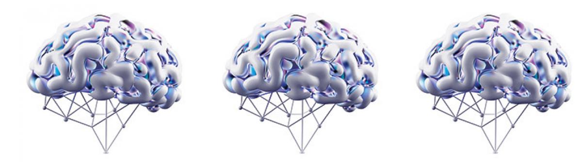 What is Agentic AI