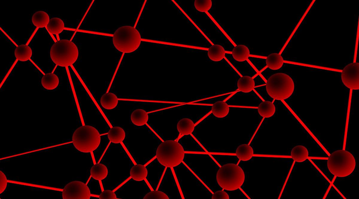 API and integration blog posts