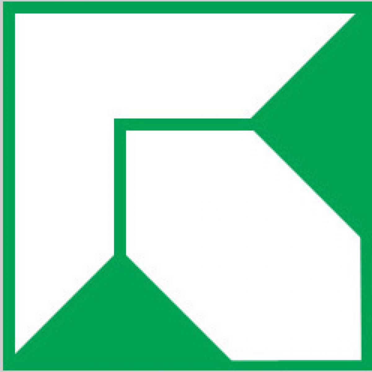 Försäkringskassan