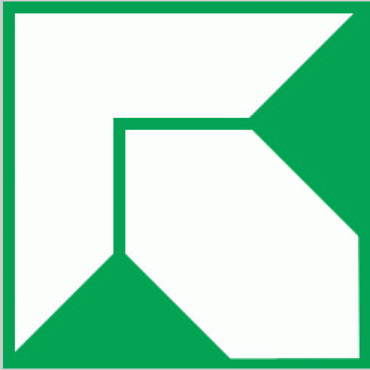 Försäkringskassan