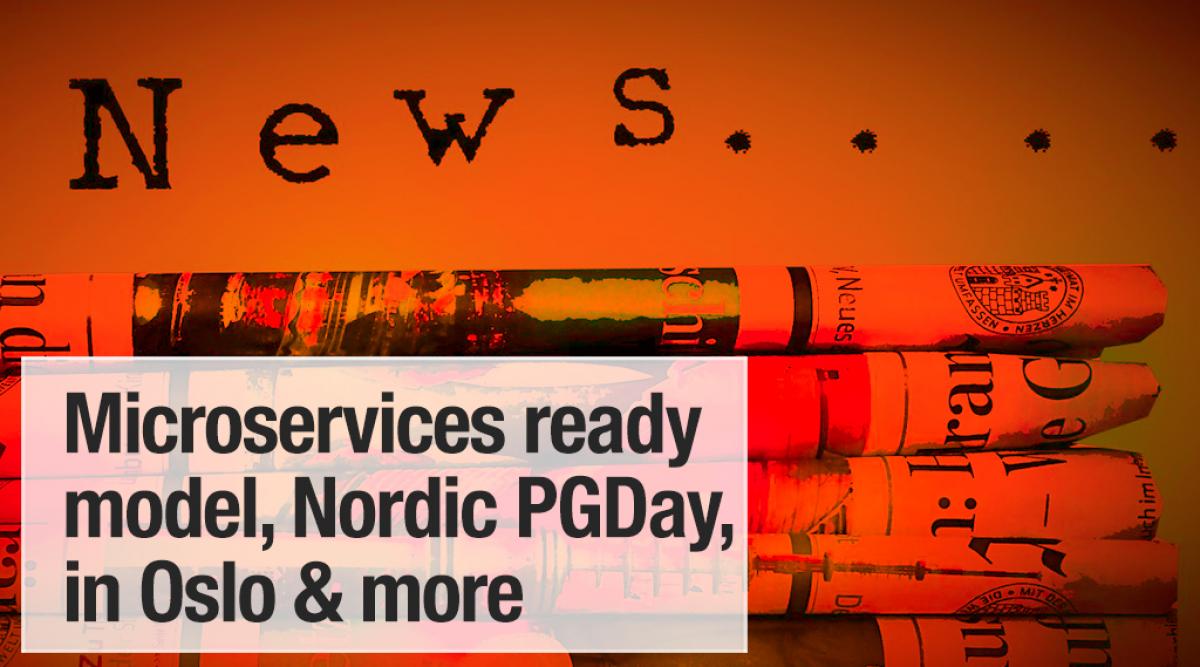 Newsletter February 2018