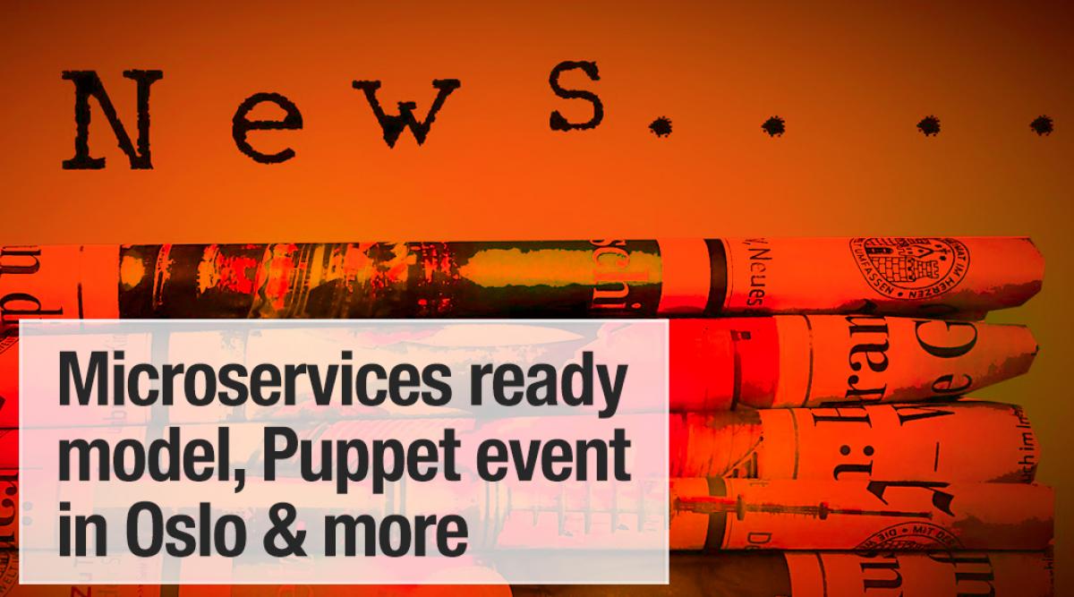 Newsletter January 2018