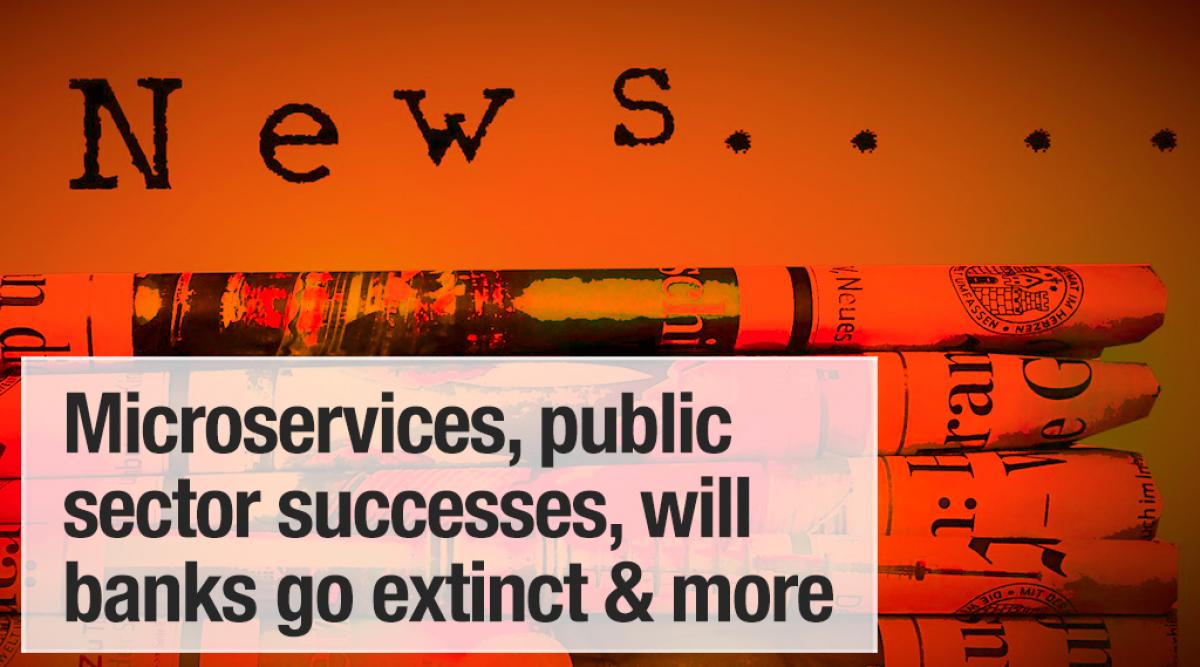 Newsletter November 2017