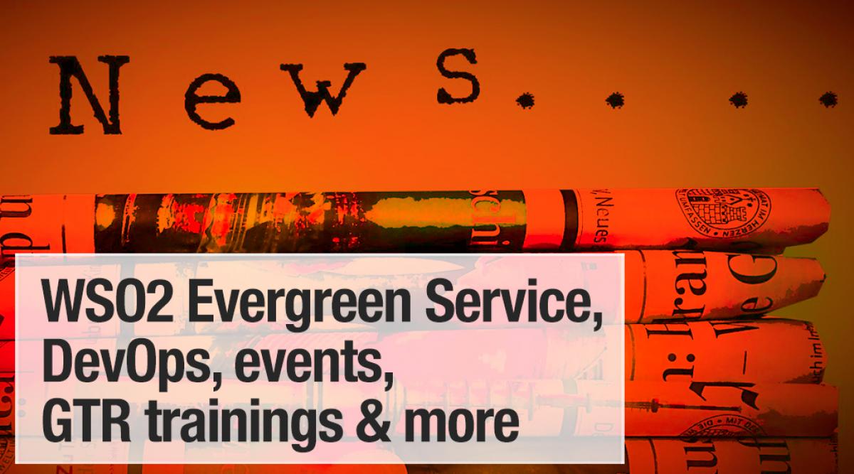Newsletter October 2017