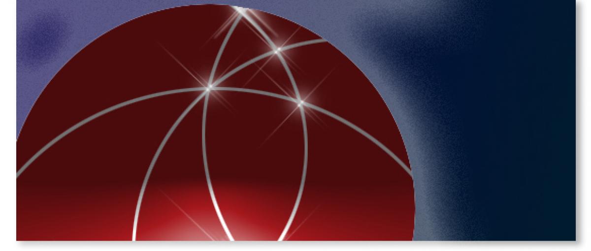 Connectivity Engine Newsletter September 2017