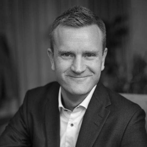 Fredrik Svensson