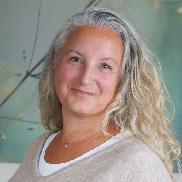 Susannah Eriksson
