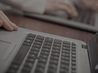 Redpill Linpro building the Nordic digital society