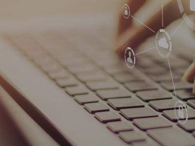 Let us build the Nordic digital society together