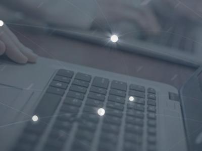 Redpill Linpro building the Nordic digital society