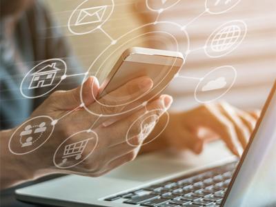 Are you ready to become data driven?