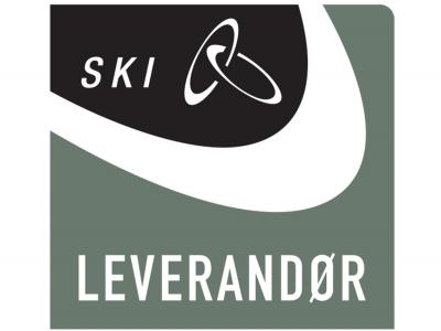 SKI 