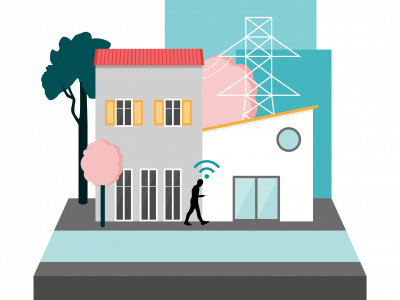 Digital_society_illustration_del4.png