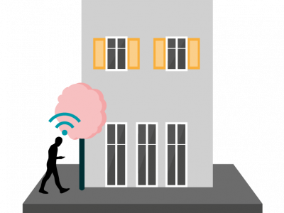 Digital_society_illustration_del5.png
