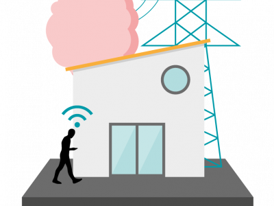 Digital_society_illustration_del6.png