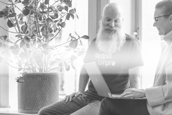 Skills, competencies, technologies