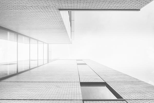 Municipality of Sundsvall - with APIs to meet future demands