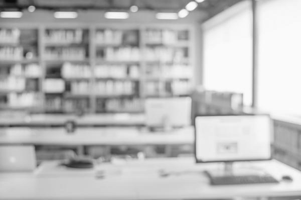 Proxima Code - A fully managed DevOps platform in AWS