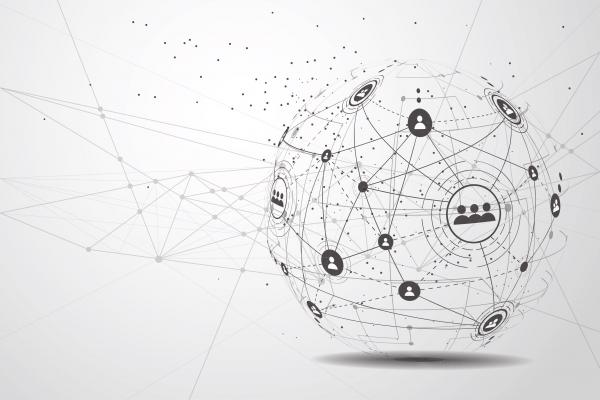 api_connectivity