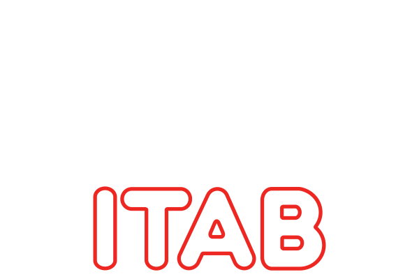 ITAB - a modern, flexible platform for integration