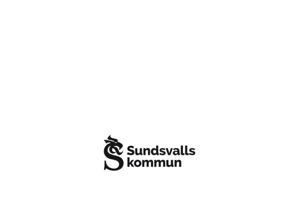 Municipality of Sundsvall - with APIs to meet future demands