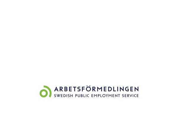 Swedish Public Employment Service (Mulesoft Anypoint Platform)