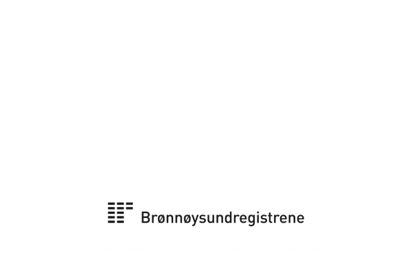 Brønnøysundregistrene - from architectural decisions to actual deploy and support