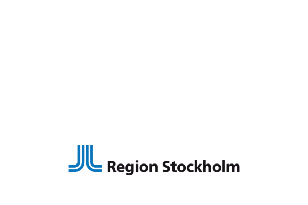 Trafikförvaltningen Region Stockholm (API & Integration)