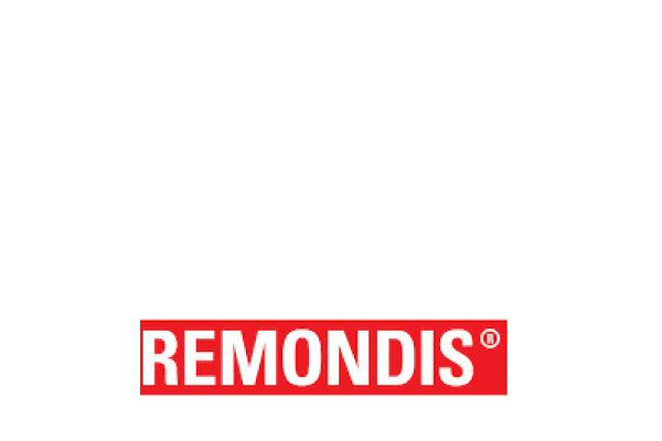 Redpill Linpro increases level of service for recycling giant Remondis with new integration platform 