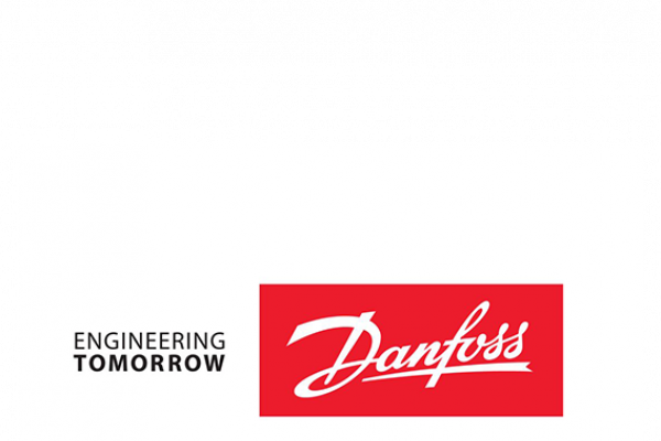 Danfoss