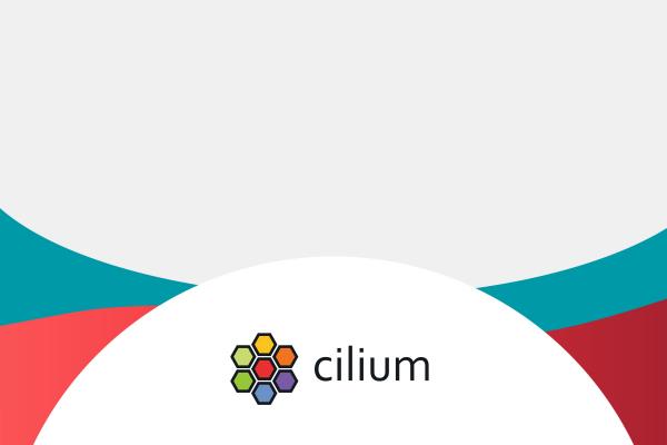 Cilium