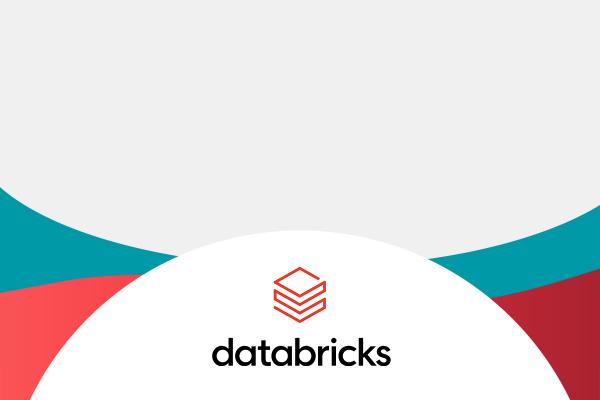 Databricks
