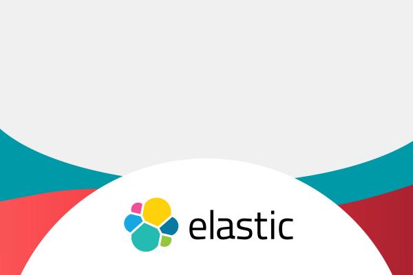 Elastic