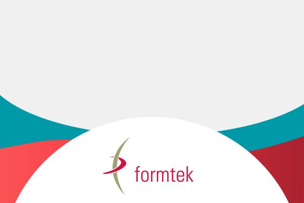 Formtek